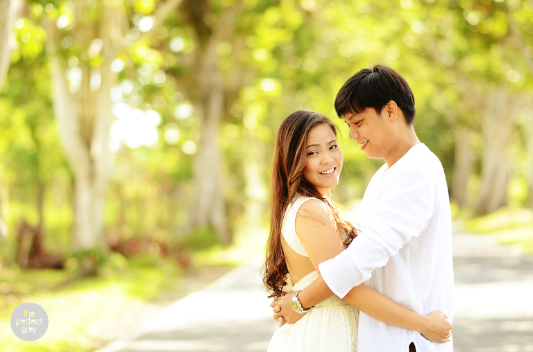 apol-andrea-upln-los-banos-laguna-prenup-ej-lagrimas-wedding-photographer-philippines-3