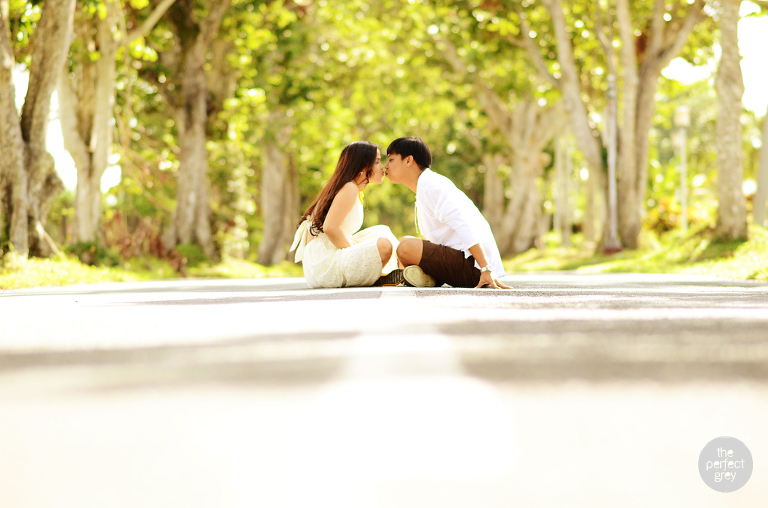 apol-andrea-upln-los-banos-laguna-prenup-ej-lagrimas-wedding-photographer-philippines-4