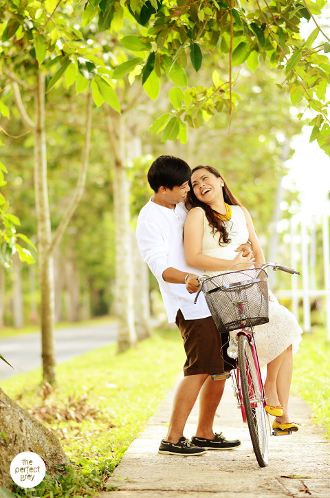 apol-andrea-upln-los-banos-laguna-prenup-ej-lagrimas-wedding-photographer-philippines-5