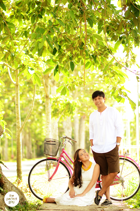 apol-andrea-upln-los-banos-laguna-prenup-ej-lagrimas-wedding-photographer-philippines-7