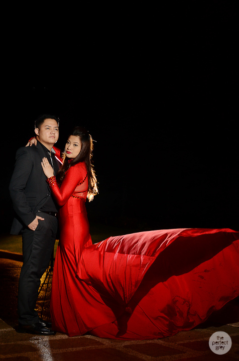 tagaytay-highlands-prenup-wedding-photographer-philippines-laguna-ej-lagrimas-arlene-briones-she-aguiba-vinci-berris-the-perfect-grey-2