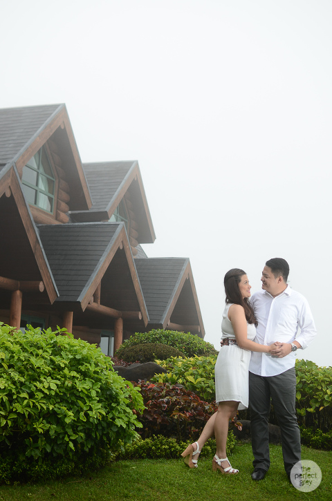 tagaytay-highlands-prenup-wedding-photographer-philippines-laguna-ej-lagrimas-arlene-briones-she-aguiba-vinci-berris-the-perfect-grey-3521