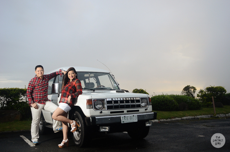 tagaytay-highlands-prenup-wedding-photographer-philippines-laguna-ej-lagrimas-arlene-briones-she-aguiba-vinci-berris-the-perfect-grey-3662