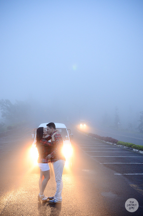 tagaytay-highlands-prenup-wedding-photographer-philippines-laguna-ej-lagrimas-arlene-briones-she-aguiba-vinci-berris-the-perfect-grey-3707