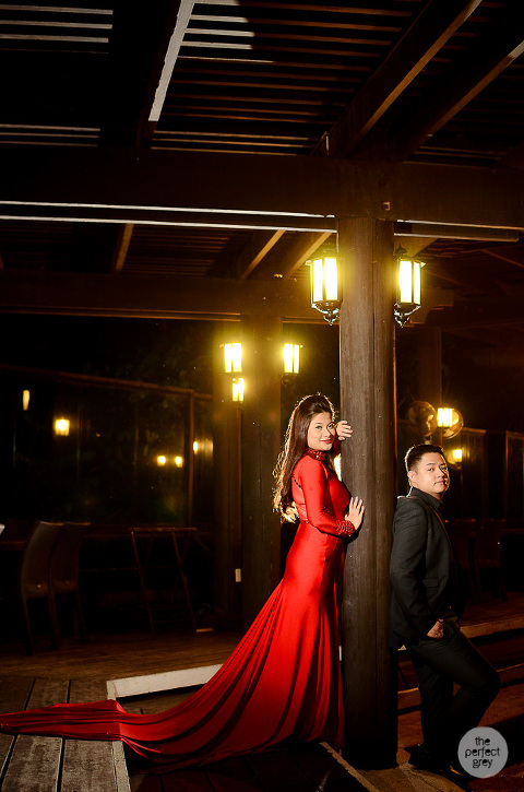 tagaytay-highlands-prenup-wedding-photographer-philippines-laguna-ej-lagrimas-arlene-briones-she-aguiba-vinci-berris-the-perfect-grey-3825