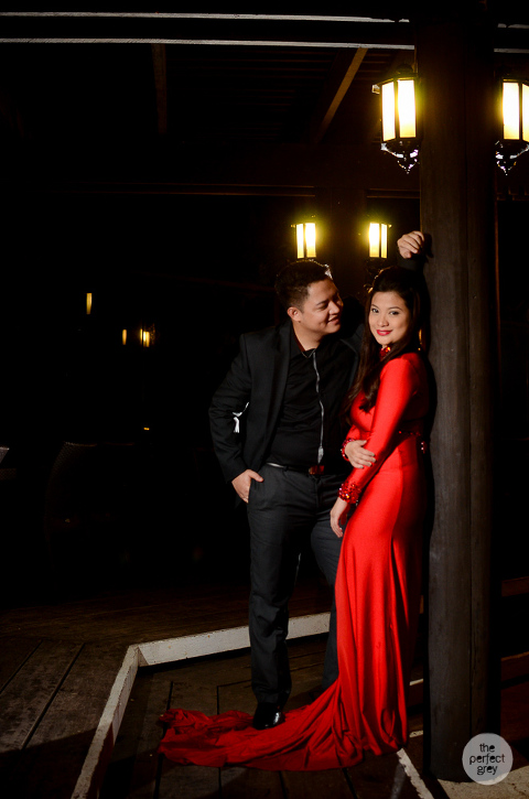 tagaytay-highlands-prenup-wedding-photographer-philippines-laguna-ej-lagrimas-arlene-briones-she-aguiba-vinci-berris-the-perfect-grey-3842