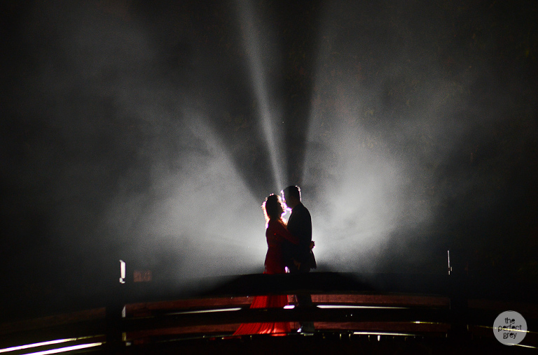 tagaytay-highlands-prenup-wedding-photographer-philippines-laguna-ej-lagrimas-arlene-briones-she-aguiba-vinci-berris-the-perfect-grey-3890