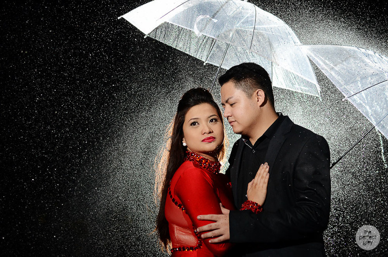 tagaytay-highlands-prenup-wedding-photographer-philippines-laguna-ej-lagrimas-arlene-briones-she-aguiba-vinci-berris-the-perfect-grey-3943