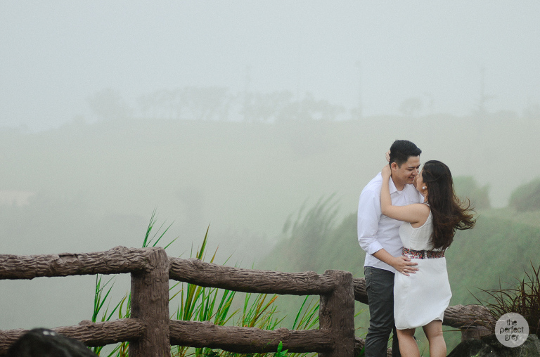 tagaytay-highlands-prenup-wedding-photographer-philippines-laguna-ej-lagrimas-arlene-briones-she-aguiba-vinci-berris-the-perfect-grey-4698