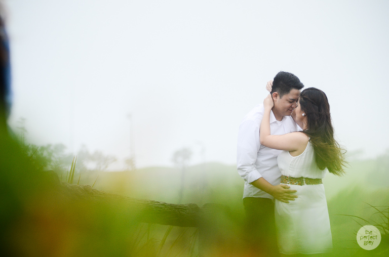 tagaytay-highlands-prenup-wedding-photographer-philippines-laguna-ej-lagrimas-arlene-briones-she-aguiba-vinci-berris-the-perfect-grey-4701