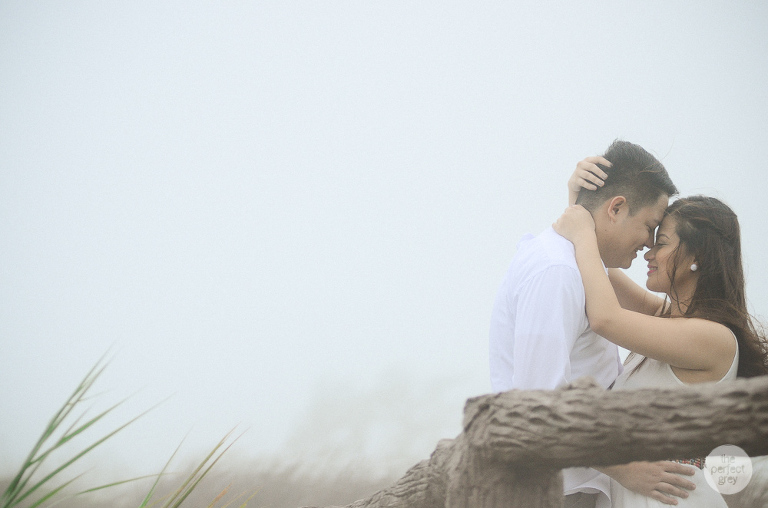 tagaytay-highlands-prenup-wedding-photographer-philippines-laguna-ej-lagrimas-arlene-briones-she-aguiba-vinci-berris-the-perfect-grey-4709