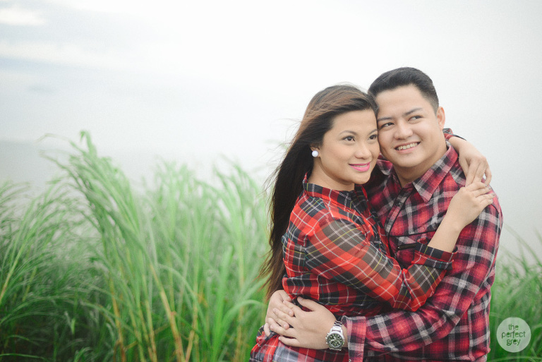tagaytay-highlands-prenup-wedding-photographer-philippines-laguna-ej-lagrimas-arlene-briones-she-aguiba-vinci-berris-the-perfect-grey-5824