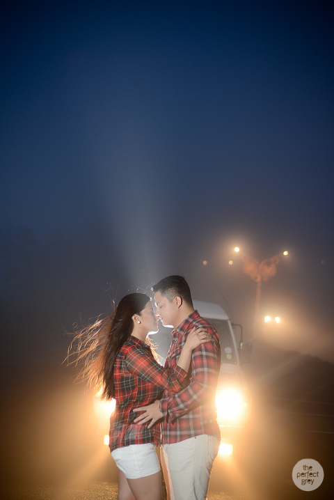 tagaytay-highlands-prenup-wedding-photographer-philippines-laguna-ej-lagrimas-arlene-briones-she-aguiba-vinci-berris-the-perfect-grey-5896