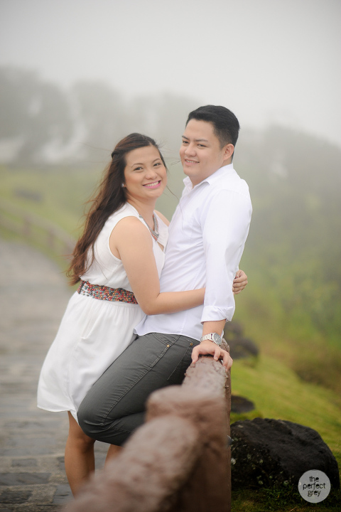 tagaytay-highlands-prenup-wedding-photographer-philippines-laguna-ej-lagrimas-arlene-briones-she-aguiba-vinci-berris-the-perfect-grey-8488