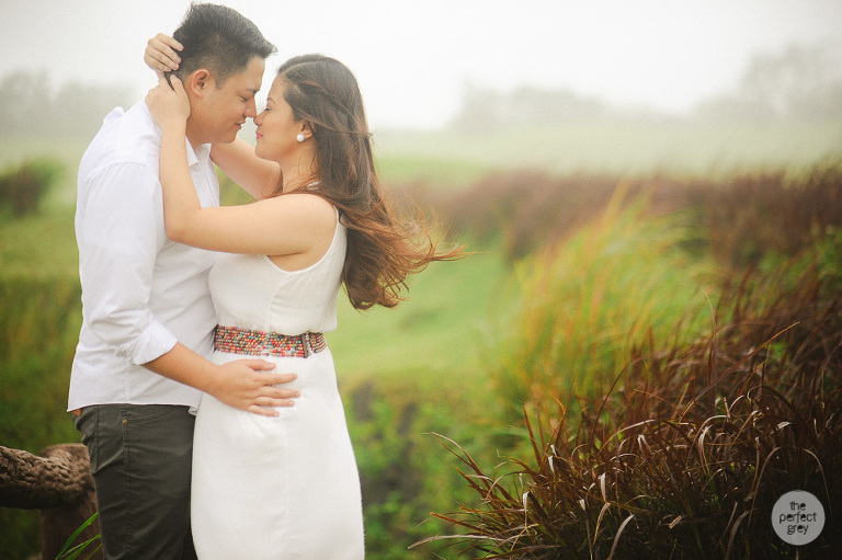 tagaytay-highlands-prenup-wedding-photographer-philippines-laguna-ej-lagrimas-arlene-briones-she-aguiba-vinci-berris-the-perfect-grey-8527