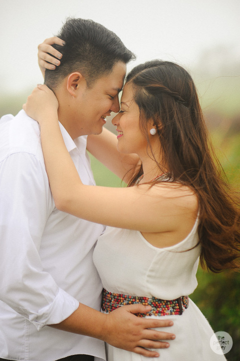 tagaytay-highlands-prenup-wedding-photographer-philippines-laguna-ej-lagrimas-arlene-briones-she-aguiba-vinci-berris-the-perfect-grey-8529