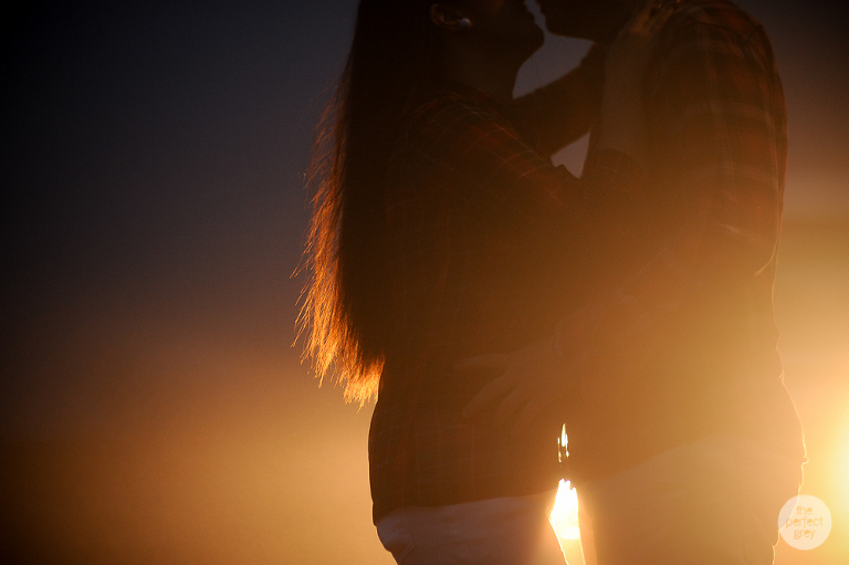 tagaytay-highlands-prenup-wedding-photographer-philippines-laguna-ej-lagrimas-arlene-briones-she-aguiba-vinci-berris-the-perfect-grey-8684