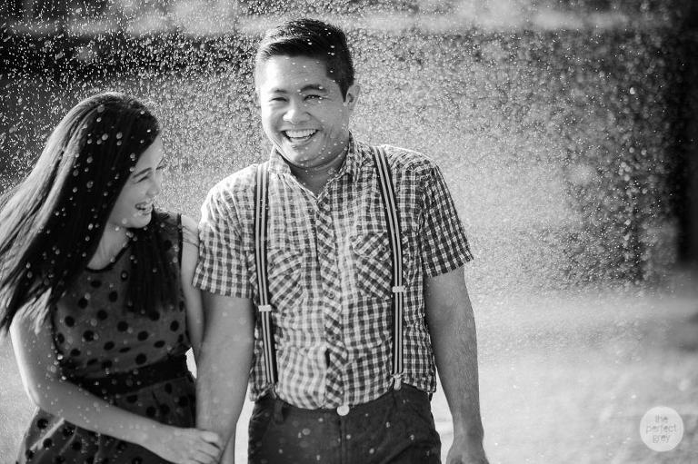 10694270_580963875382282_982048225072034904_o