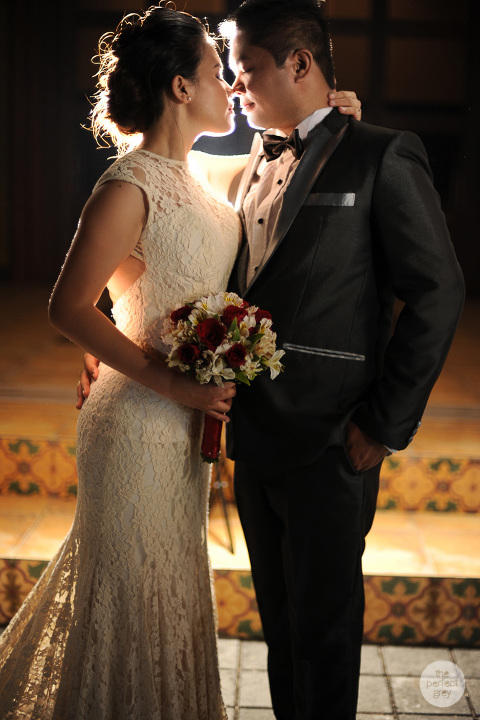 balai-isabel-prenup-tagaytay-wedding-photographer-philippines-the-perfect-grey-0001