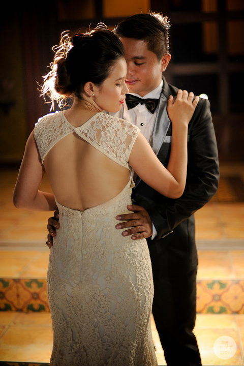 balai-isabel-prenup-tagaytay-wedding-photographer-philippines-the-perfect-grey-0013