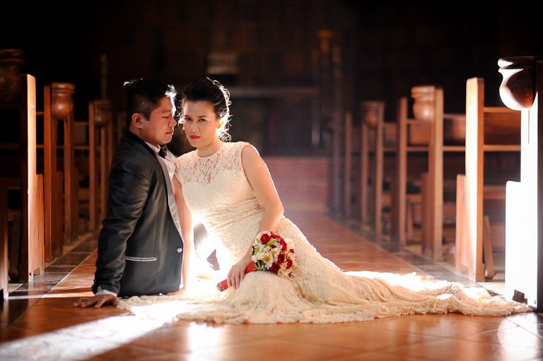 balai-isabel-prenup-tagaytay-wedding-photographer-philippines-the-perfect-grey-0083