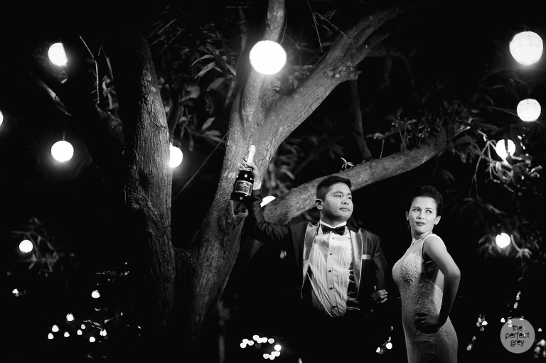 balai-isabel-prenup-tagaytay-wedding-photographer-philippines-the-perfect-grey-0125