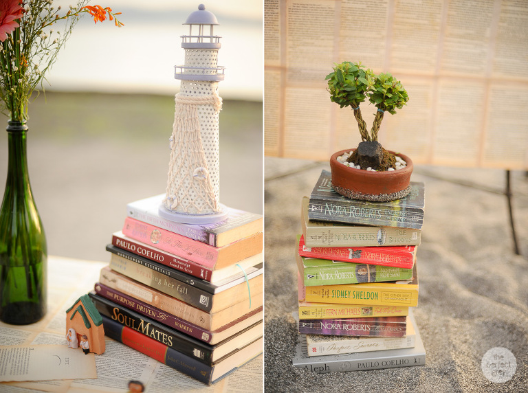 balai-isabel-prenup-tagaytay-wedding-photographer-philippines-the-perfect-grey-1