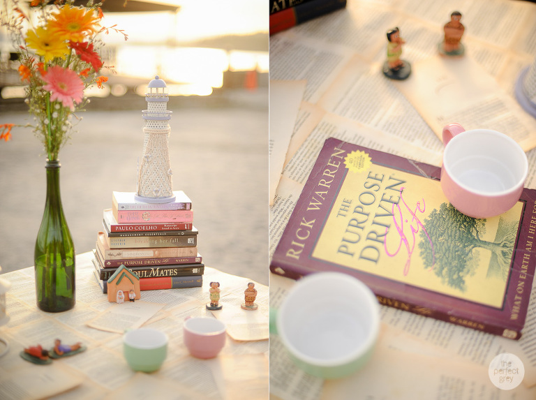 balai-isabel-prenup-tagaytay-wedding-photographer-philippines-the-perfect-grey-2