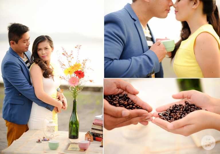 balai-isabel-prenup-tagaytay-wedding-photographer-philippines-the-perfect-grey-3