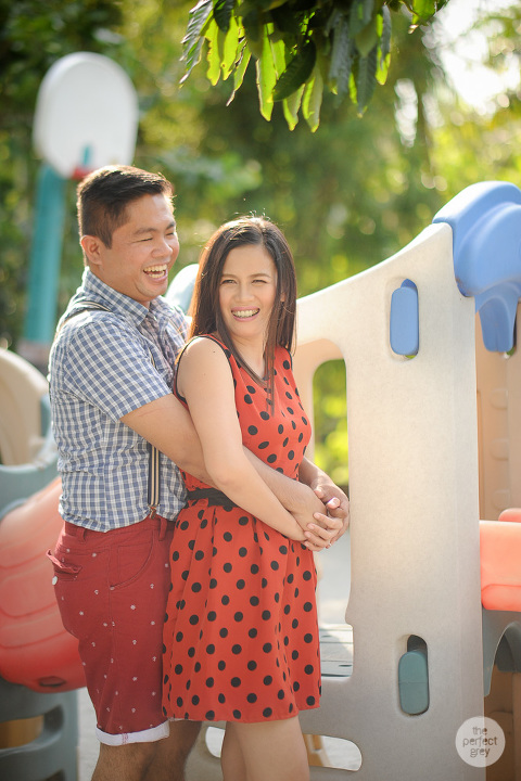 balai-isabel-prenup-tagaytay-wedding-photographer-philippines-the-perfect-grey-9196