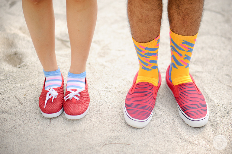 balai-isabel-prenup-tagaytay-wedding-photographer-philippines-the-perfect-grey-9264