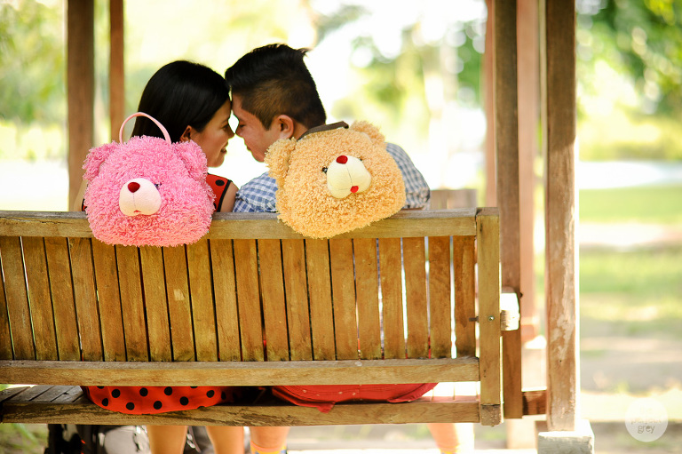balai-isabel-prenup-tagaytay-wedding-photographer-philippines-the-perfect-grey-9478