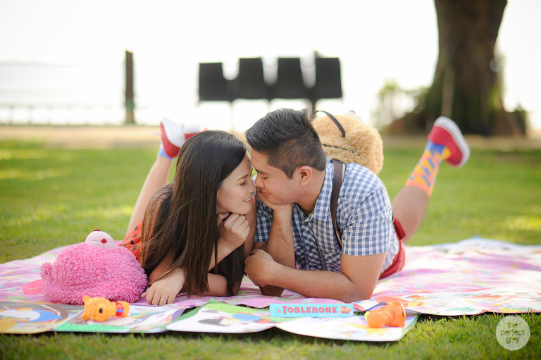 balai-isabel-prenup-tagaytay-wedding-photographer-philippines-the-perfect-grey-9522