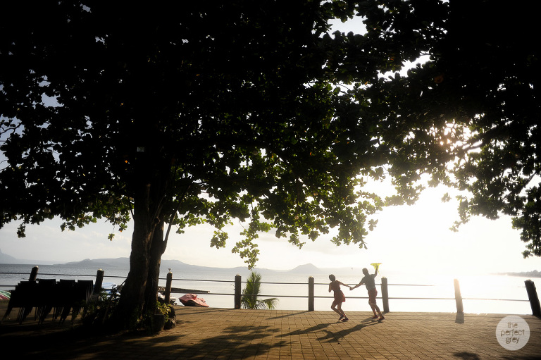 balai-isabel-prenup-tagaytay-wedding-photographer-philippines-the-perfect-grey-9570