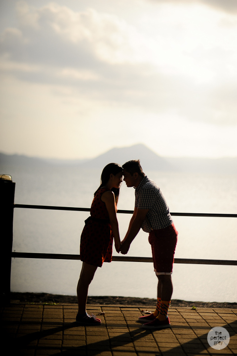 balai-isabel-prenup-tagaytay-wedding-photographer-philippines-the-perfect-grey-9581