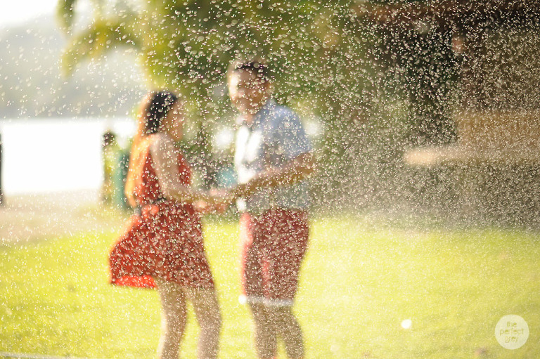 balai-isabel-prenup-tagaytay-wedding-photographer-philippines-the-perfect-grey-9589