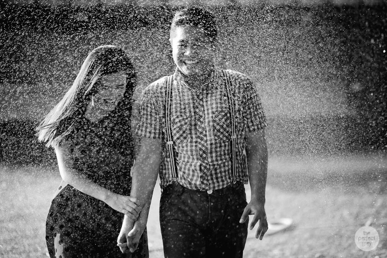 balai-isabel-prenup-tagaytay-wedding-photographer-philippines-the-perfect-grey-9597