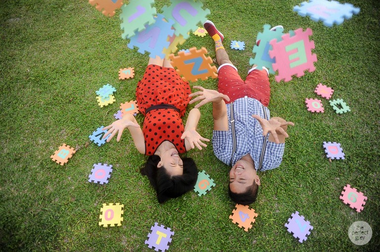 balai-isabel-prenup-tagaytay-wedding-photographer-philippines-the-perfect-grey-9633