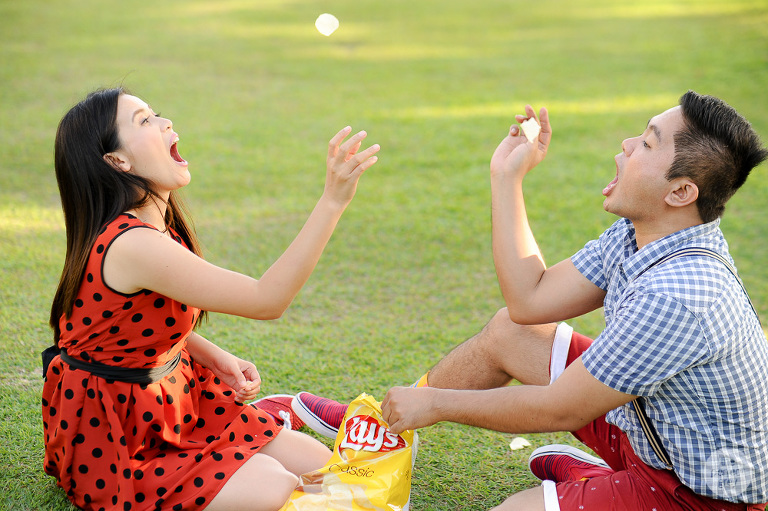 balai-isabel-prenup-tagaytay-wedding-photographer-philippines-the-perfect-grey-9677