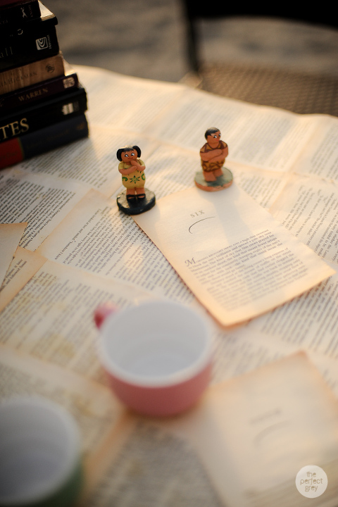 balai-isabel-prenup-tagaytay-wedding-photographer-philippines-the-perfect-grey-9714