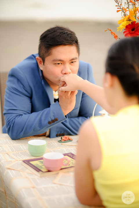 balai-isabel-prenup-tagaytay-wedding-photographer-philippines-the-perfect-grey-9785