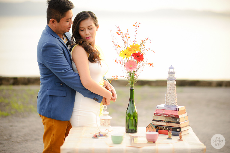 balai-isabel-prenup-tagaytay-wedding-photographer-philippines-the-perfect-grey-9806