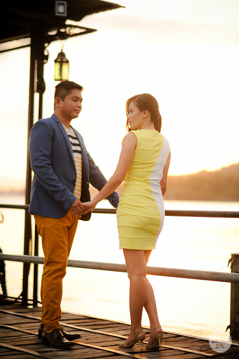 balai-isabel-prenup-tagaytay-wedding-photographer-philippines-the-perfect-grey-9866