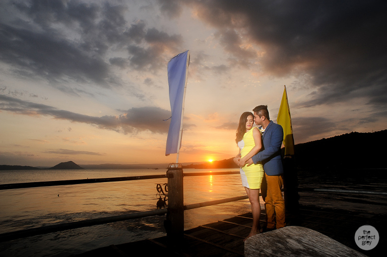 balai-isabel-prenup-tagaytay-wedding-photographer-philippines-the-perfect-grey-9895