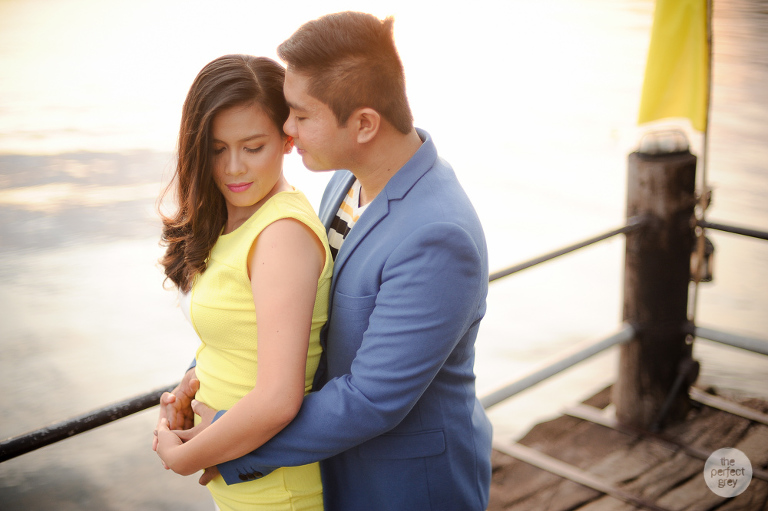 balai-isabel-prenup-tagaytay-wedding-photographer-philippines-the-perfect-grey-9904