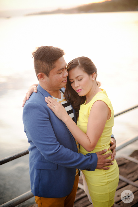 balai-isabel-prenup-tagaytay-wedding-photographer-philippines-the-perfect-grey-9949