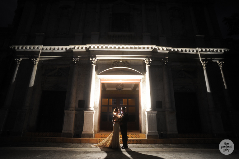 balai-isabel-prenup-tagaytay-wedding-photographer-philippines-the-perfect-grey-9984