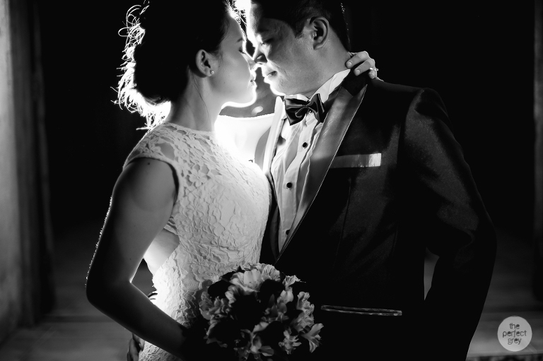 balai-isabel-prenup-tagaytay-wedding-photographer-philippines-the-perfect-grey-9994