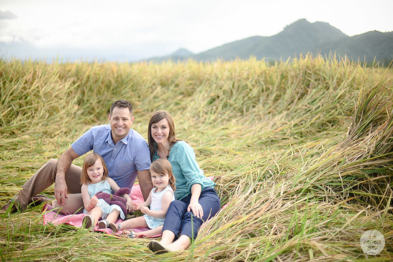 family-portrait-photographer-laguna-manila-philippines-the-perfect-grey-arlene-briones-2