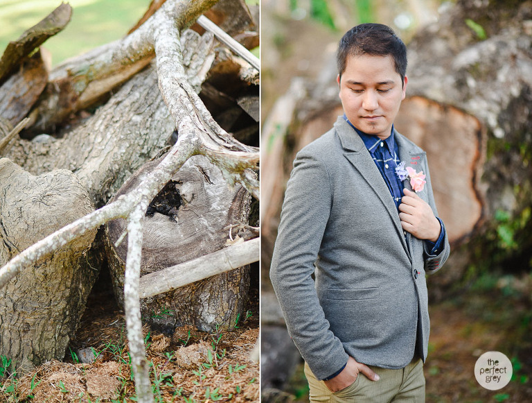 casa-san-pablo-wedding-prenup-laguna-philippine-wedding-photographer-philippines-arlene-briones-the-perfect-grey-1
